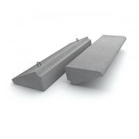  ЛС 9-17: внешний вид