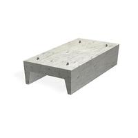  КН-3: внешний вид