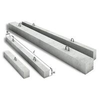  9ПБ 21-8п: внешний вид