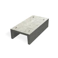  ЛК150.360.150-5а: внешний вид