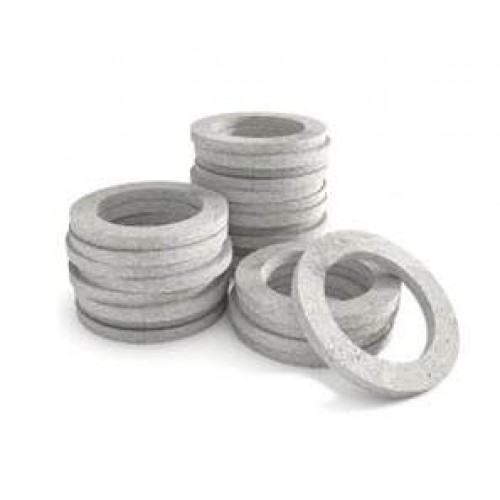 Кольцо регулировочное